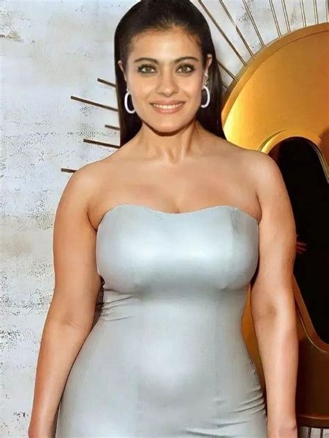 kajoi xxx|Bollywood Kajol Porn Videos 